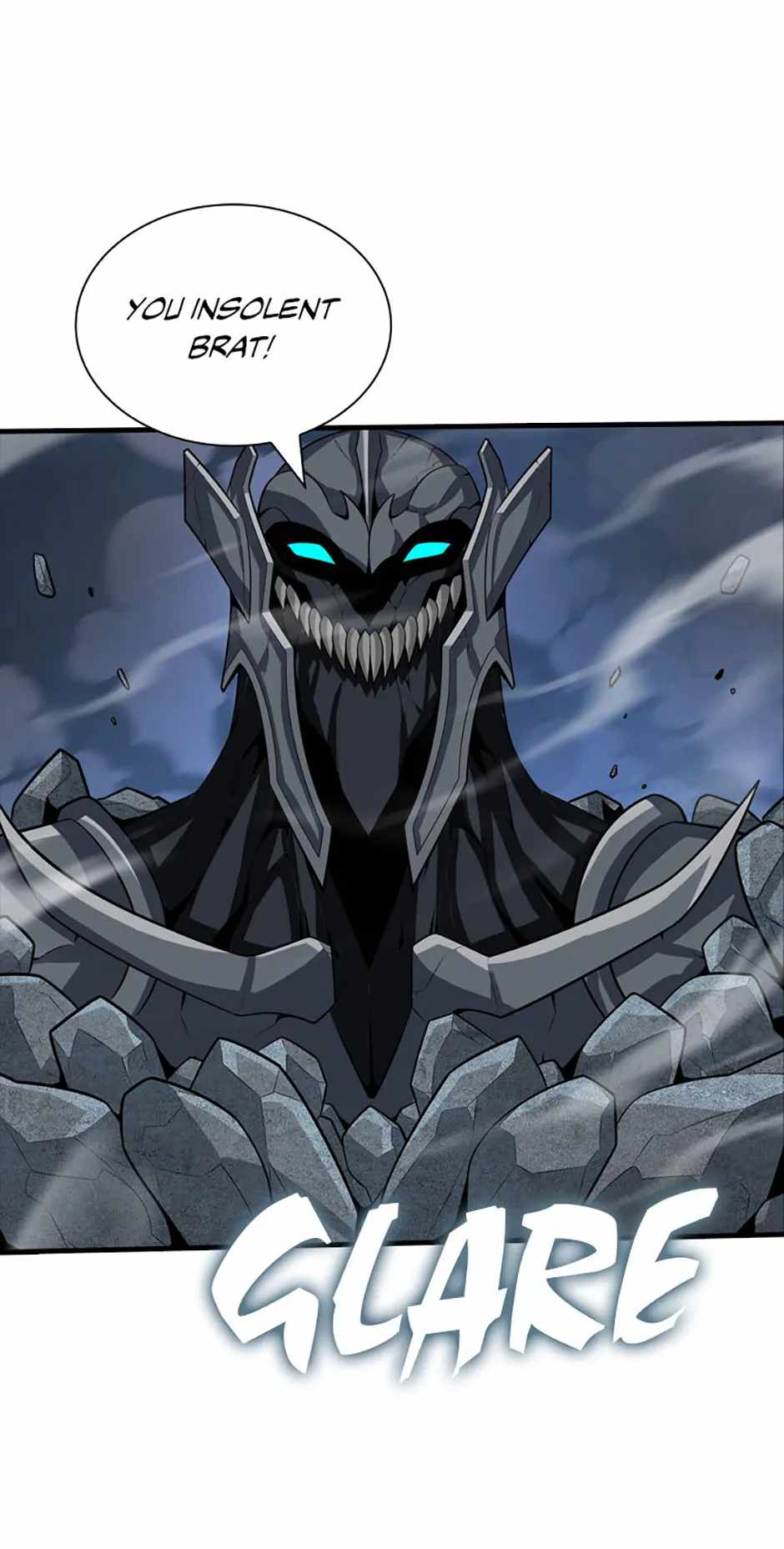 Back Then, I Didn’t Realize It Was A Big Win Chapter 59 page 9 - 