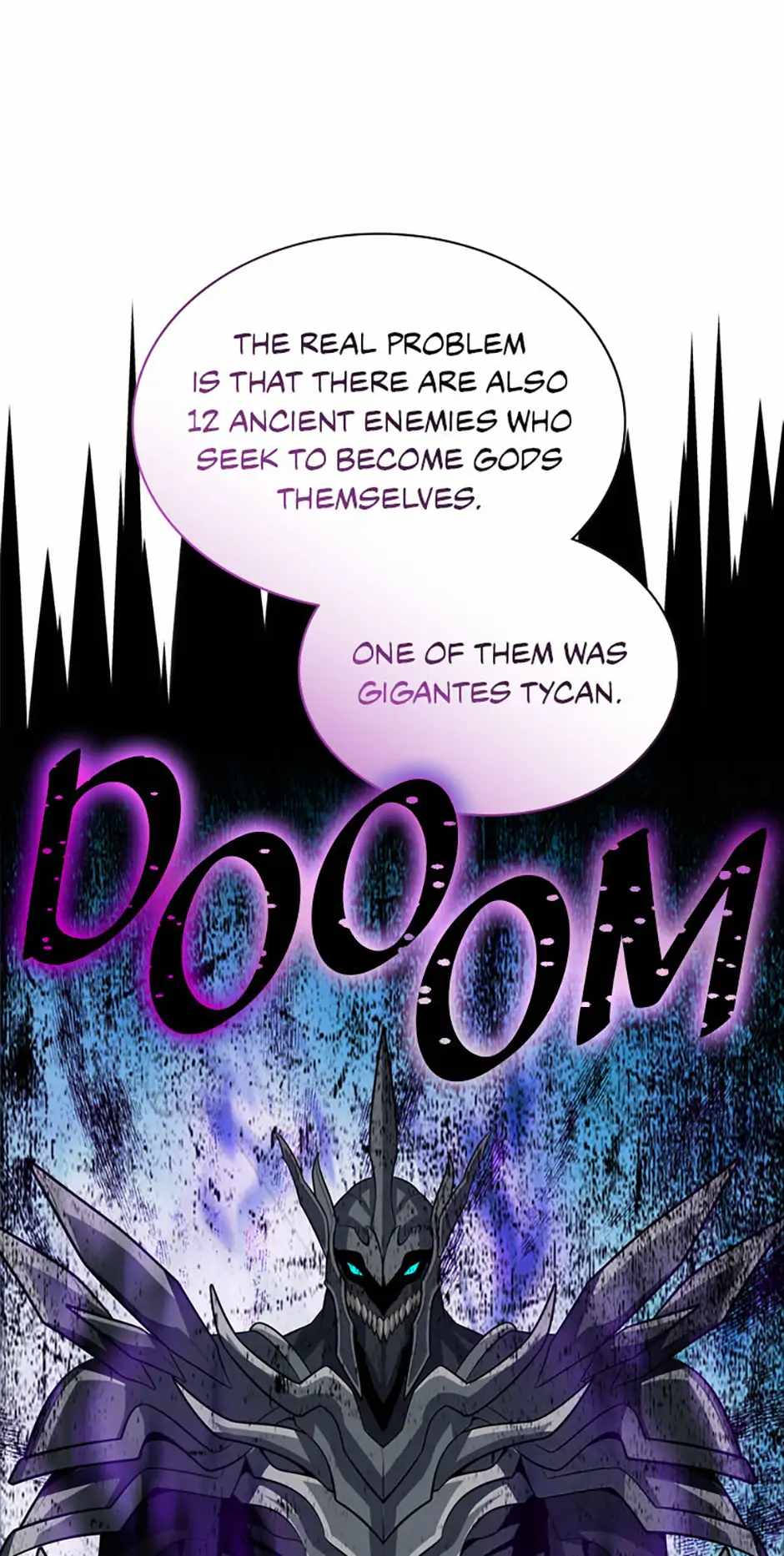 Back Then, I Didn’t Realize It Was A Big Win Chapter 59 page 83 - 