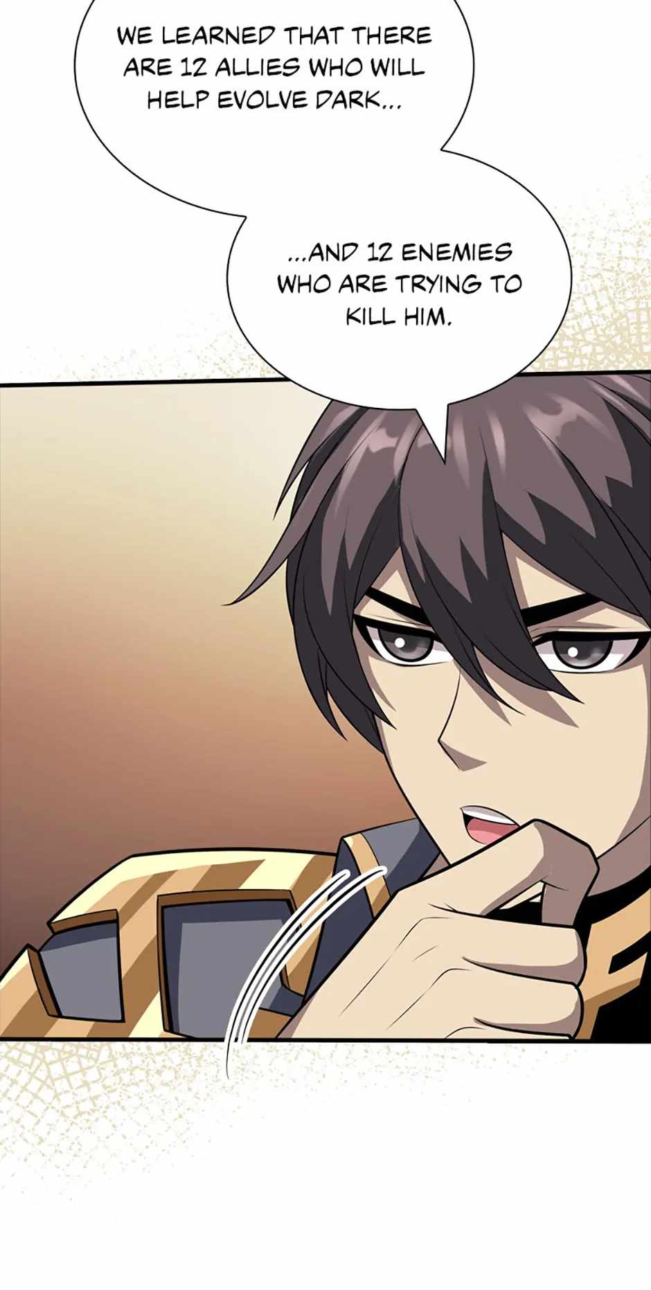 Back Then, I Didn’t Realize It Was A Big Win Chapter 59 page 88 - 
