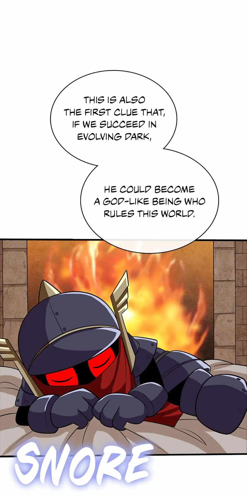Back Then, I Didn’t Realize It Was A Big Win Chapter 59 page 89 - 
