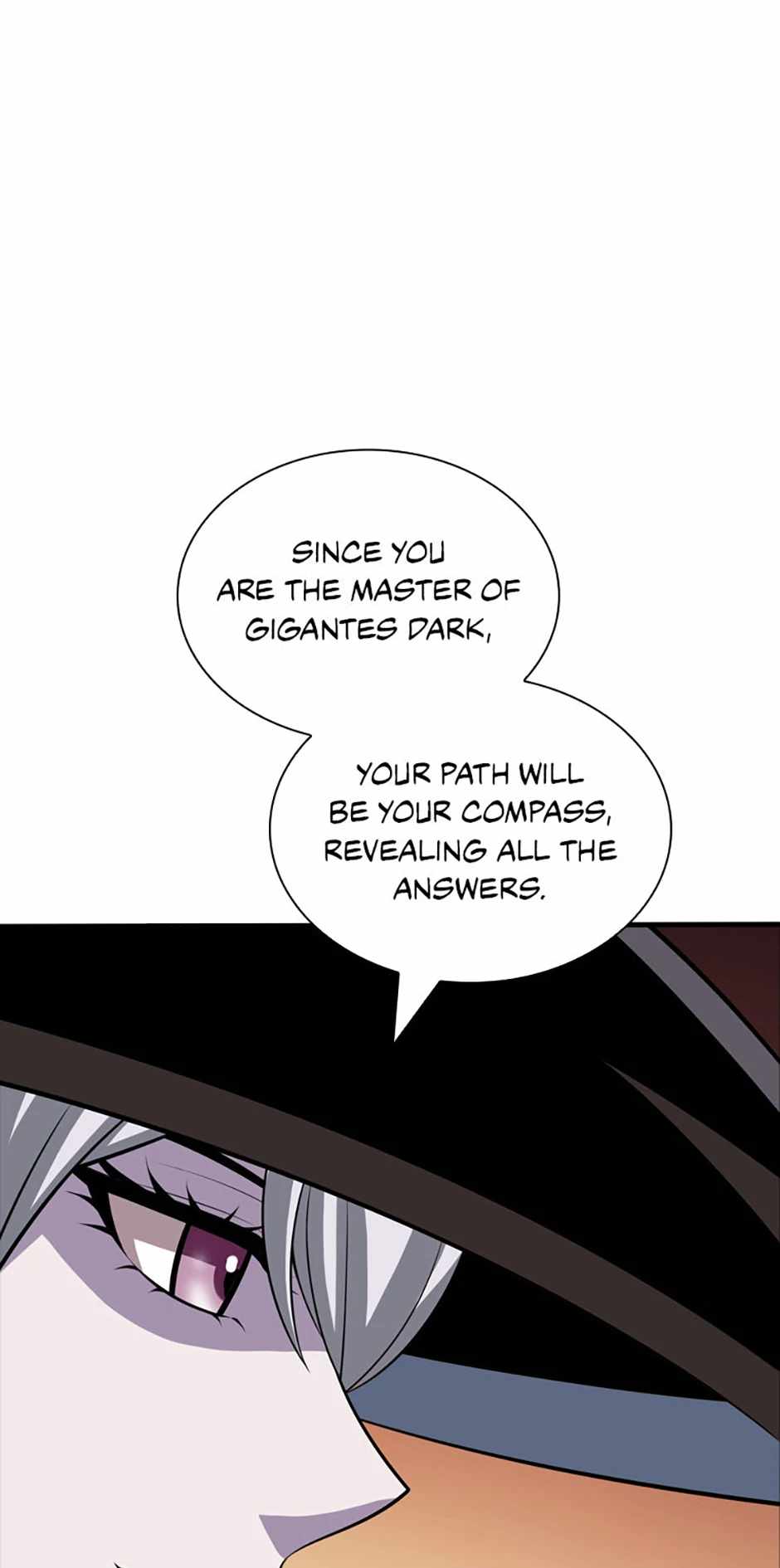Back Then, I Didn’t Realize It Was A Big Win Chapter 59 page 90 - 