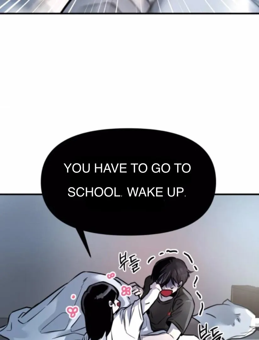 Read Back to Chan Bi chapter 1 image 10 on Lezhin