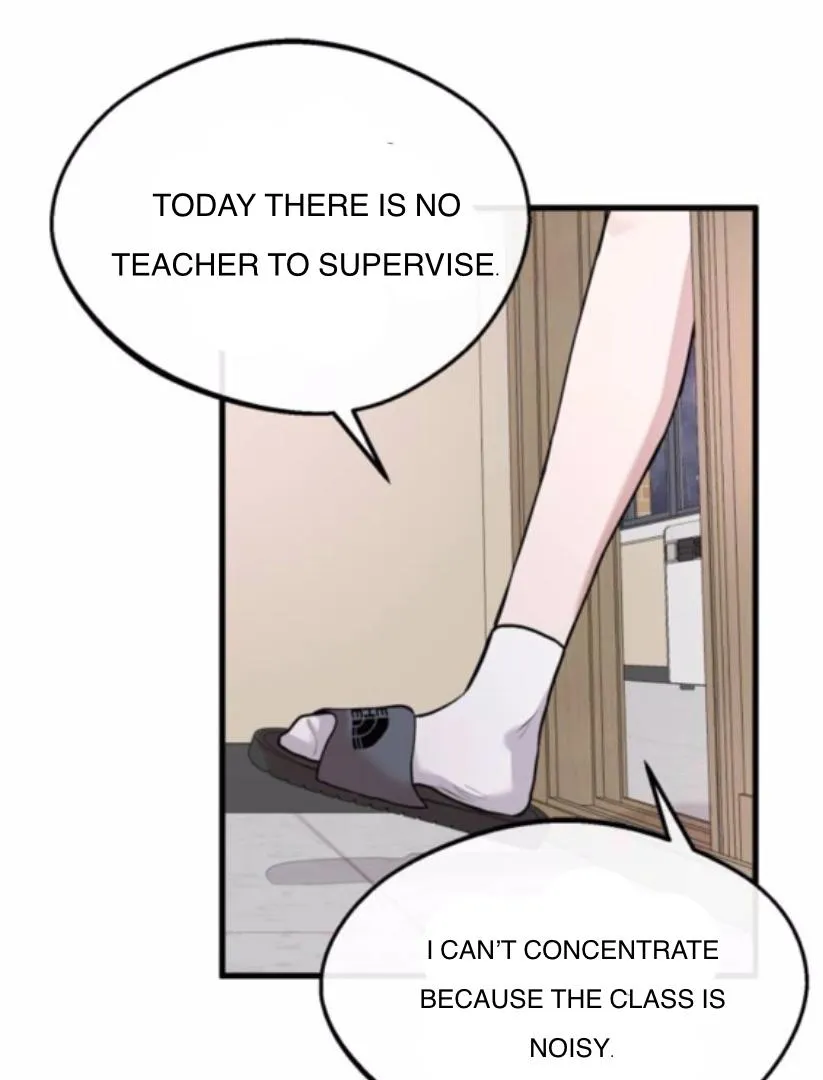 Read Back to Chan Bi chapter 1 image 101 on Lezhin