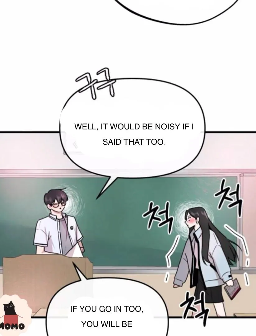 Read Back to Chan Bi chapter 1 image 102 on Lezhin