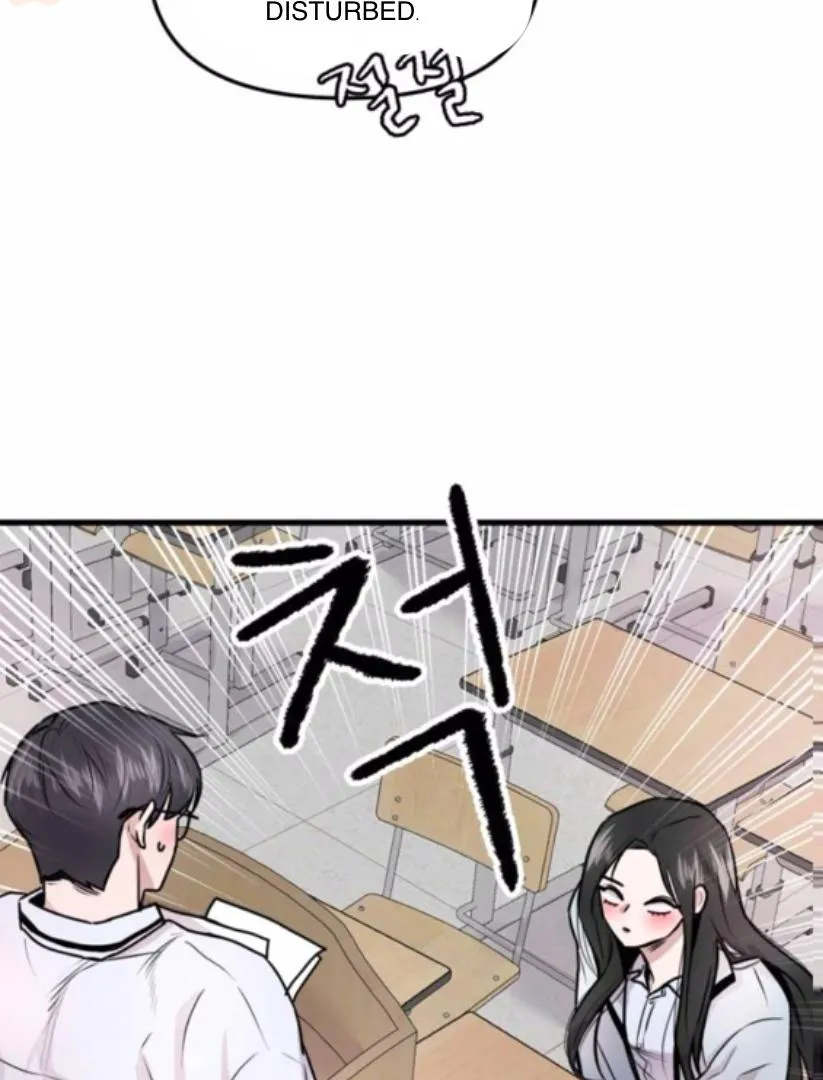 Read Back to Chan Bi chapter 1 image 103 on Lezhin