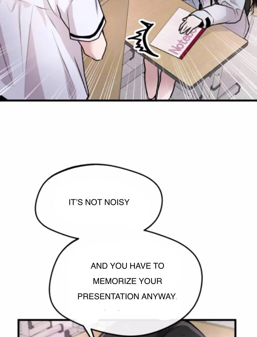 Read Back to Chan Bi chapter 1 image 104 on Lezhin