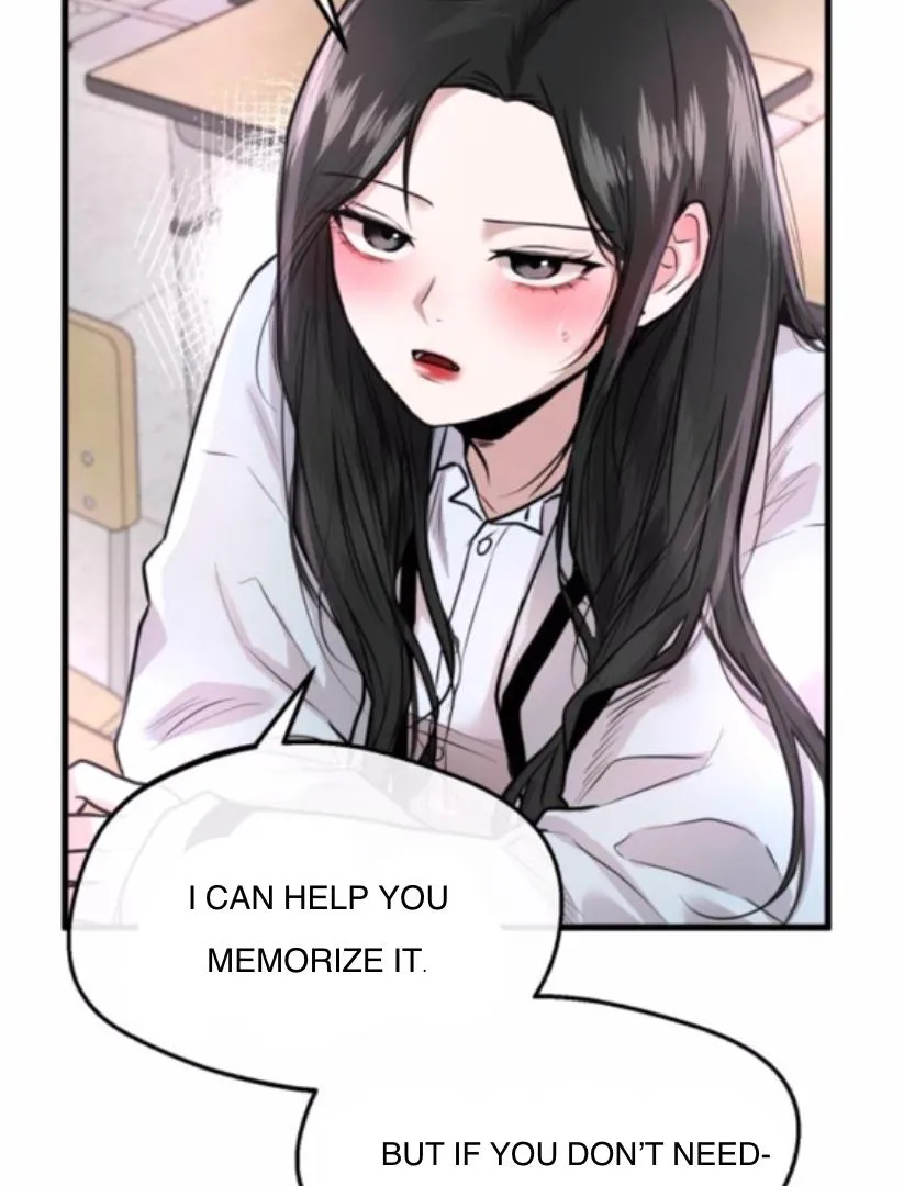 Read Back to Chan Bi chapter 1 image 105 on Lezhin