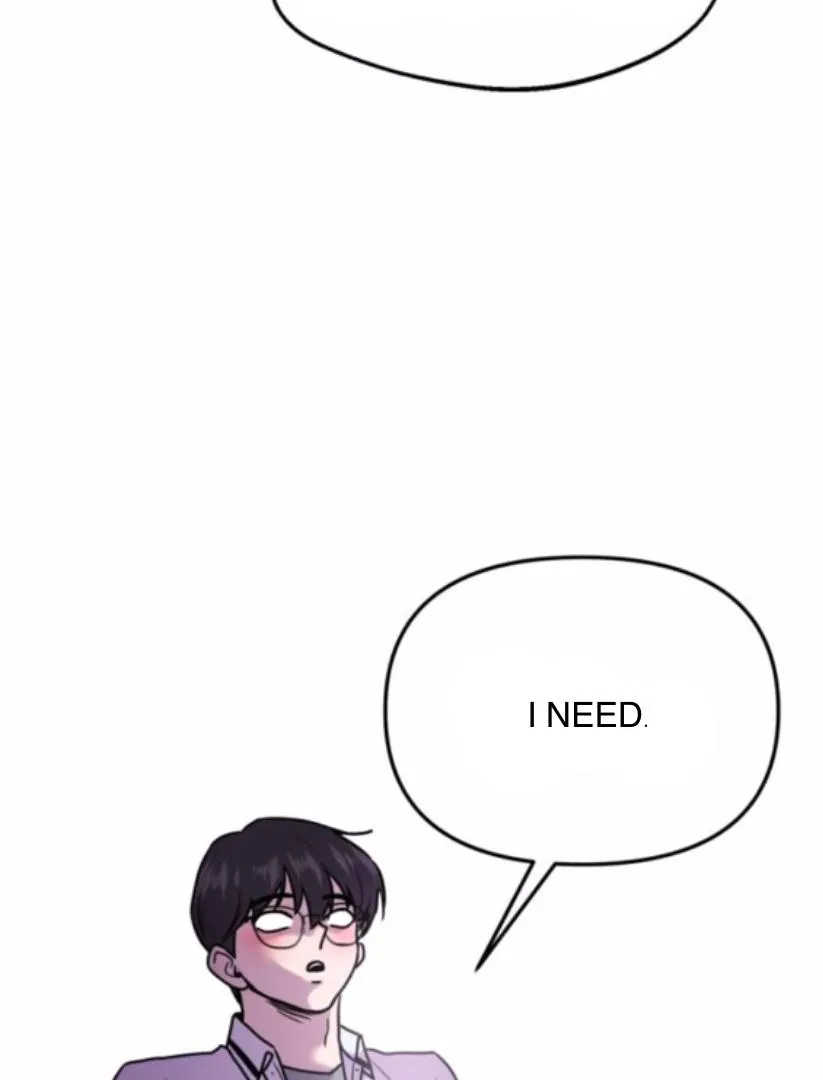 Read Back to Chan Bi chapter 1 image 106 on Lezhin