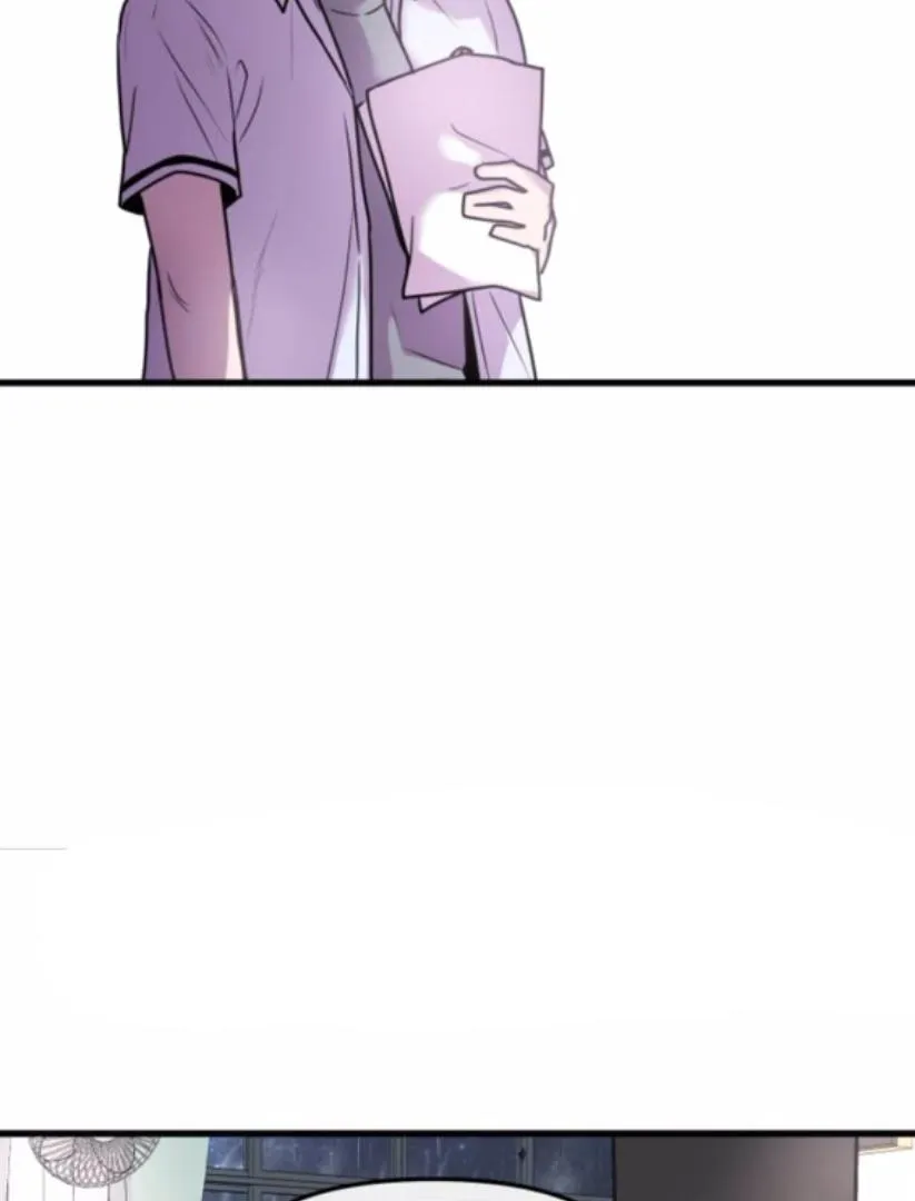 Read Back to Chan Bi chapter 1 image 107 on Lezhin