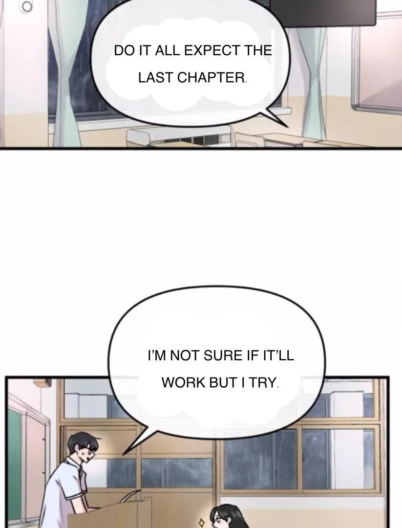 Read Back to Chan Bi chapter 1 image 108 on Lezhin