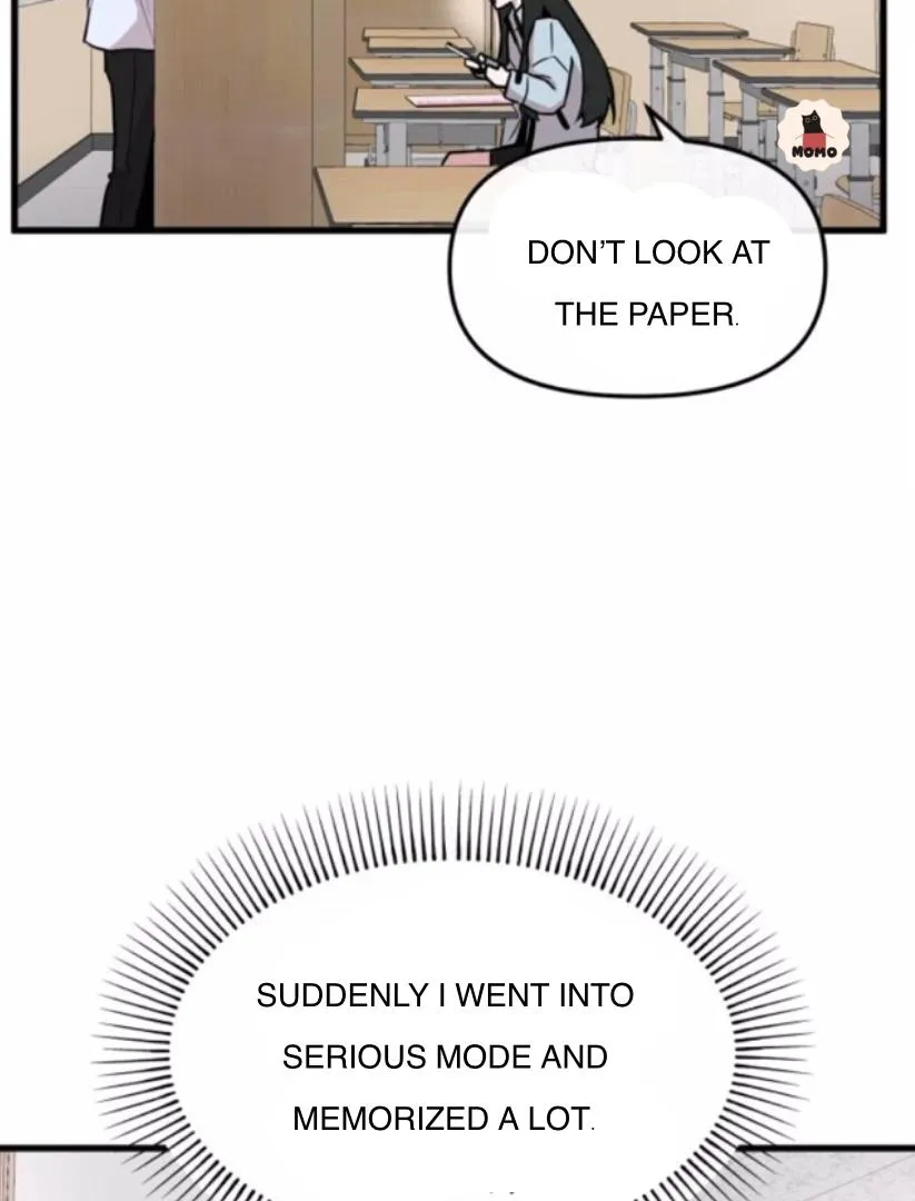 Read Back to Chan Bi chapter 1 image 109 on Lezhin
