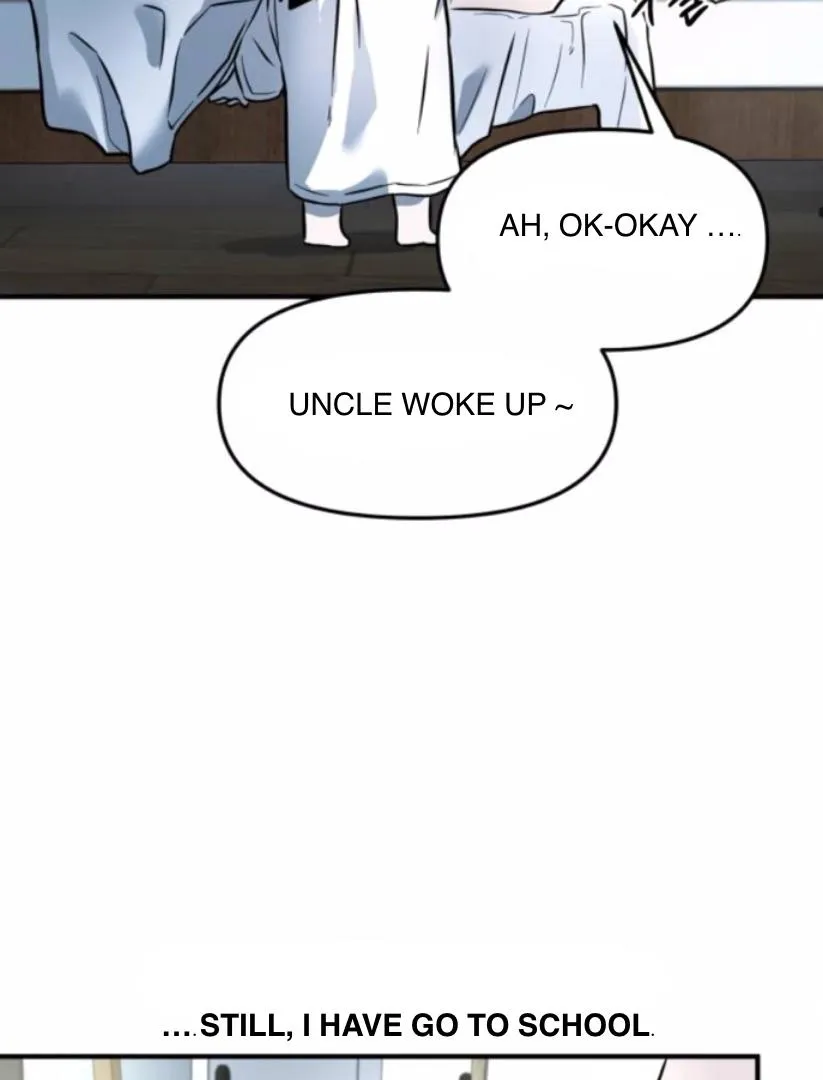 Read Back to Chan Bi chapter 1 image 11 on Lezhin