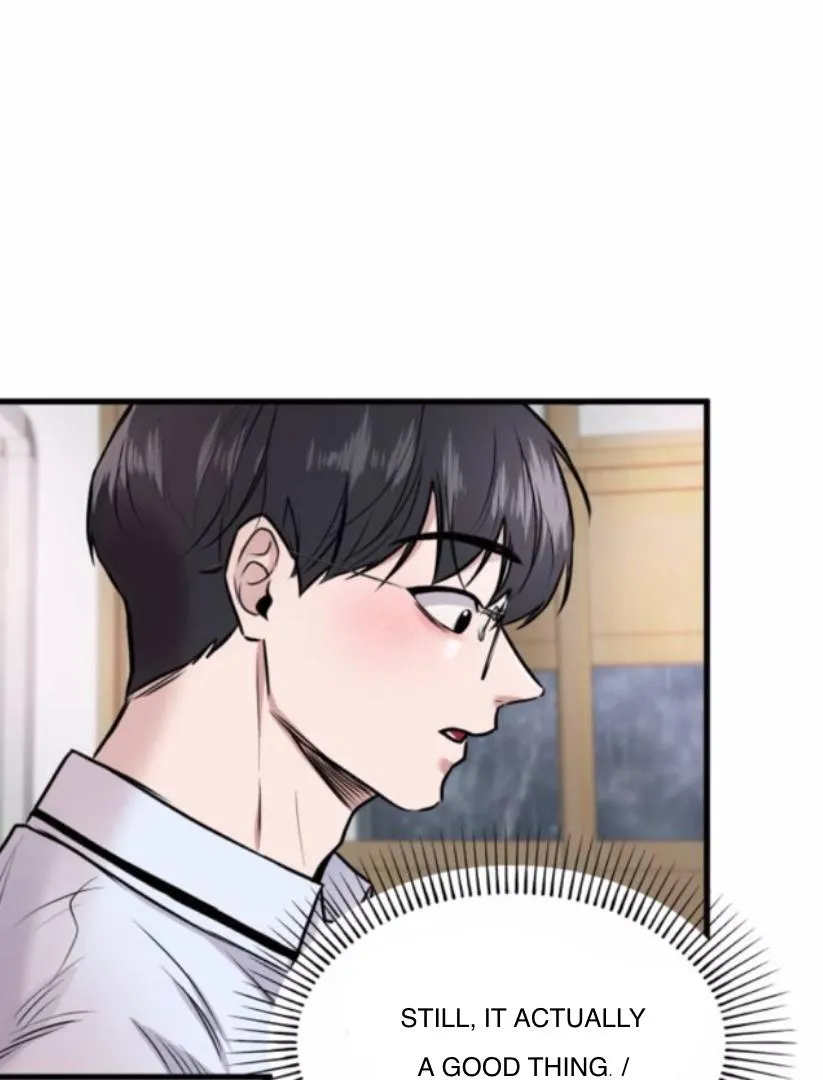 Read Back to Chan Bi chapter 1 image 111 on Lezhin
