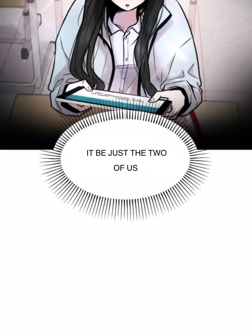 Read Back to Chan Bi chapter 1 image 113 on Lezhin