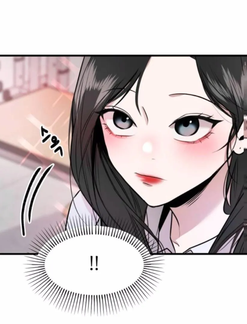 Read Back to Chan Bi chapter 1 image 114 on Lezhin