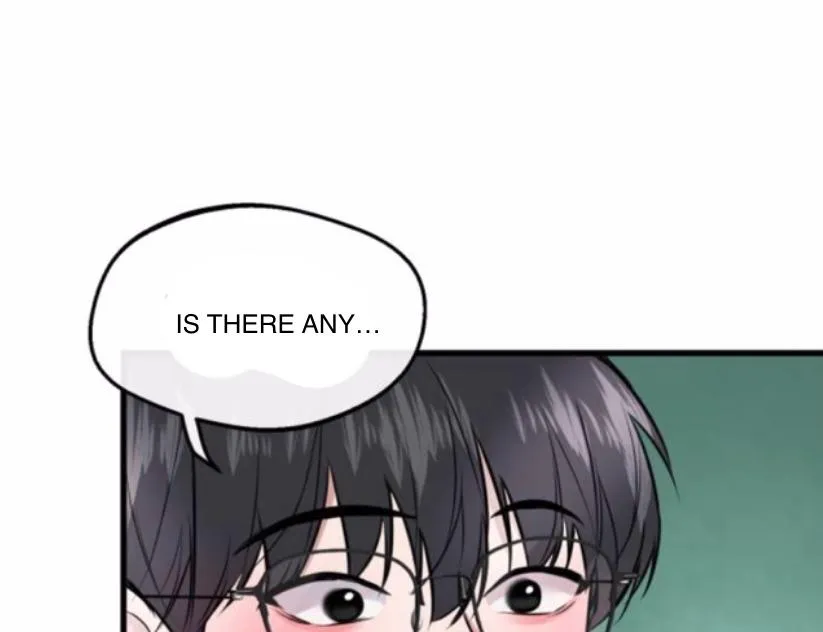 Read Back to Chan Bi chapter 1 image 115 on Lezhin