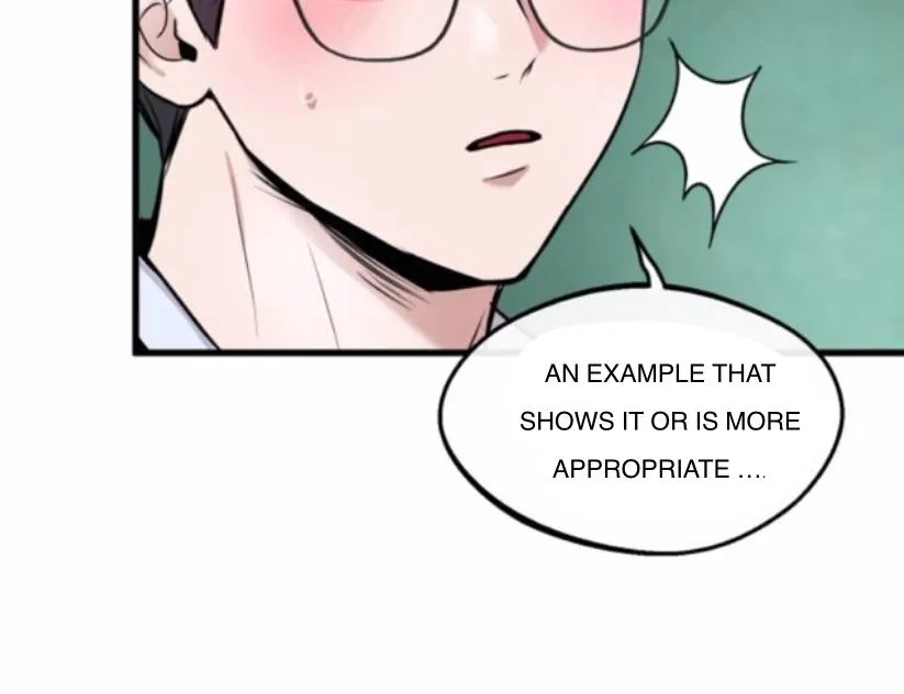 Read Back to Chan Bi chapter 1 image 116 on Lezhin