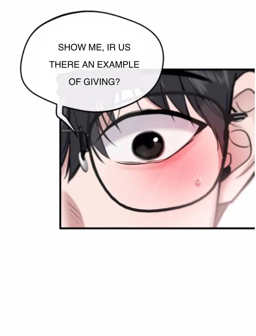 Read Back to Chan Bi chapter 1 image 117 on Lezhin
