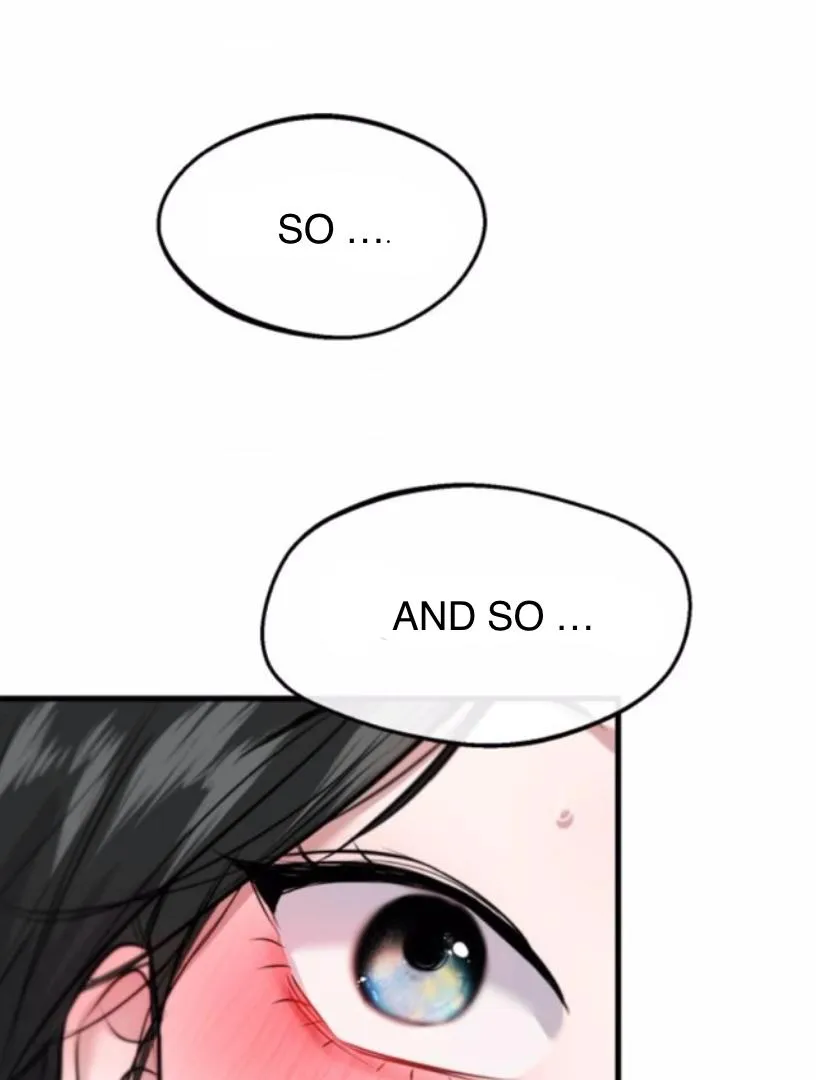 Read Back to Chan Bi chapter 1 image 118 on Lezhin