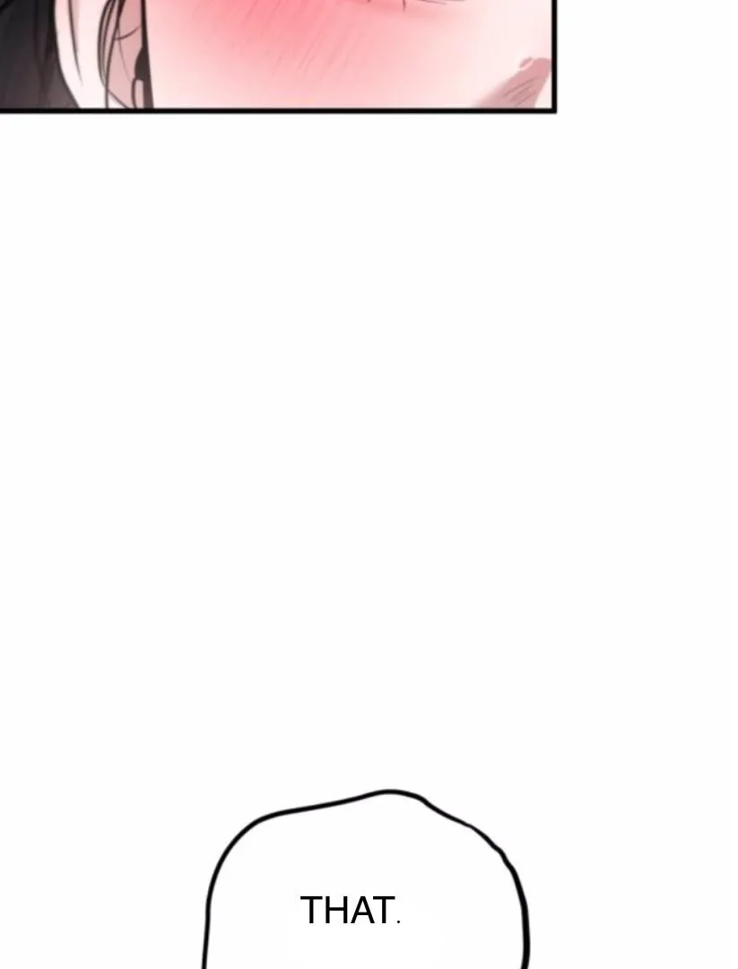 Read Back to Chan Bi chapter 1 image 119 on Lezhin