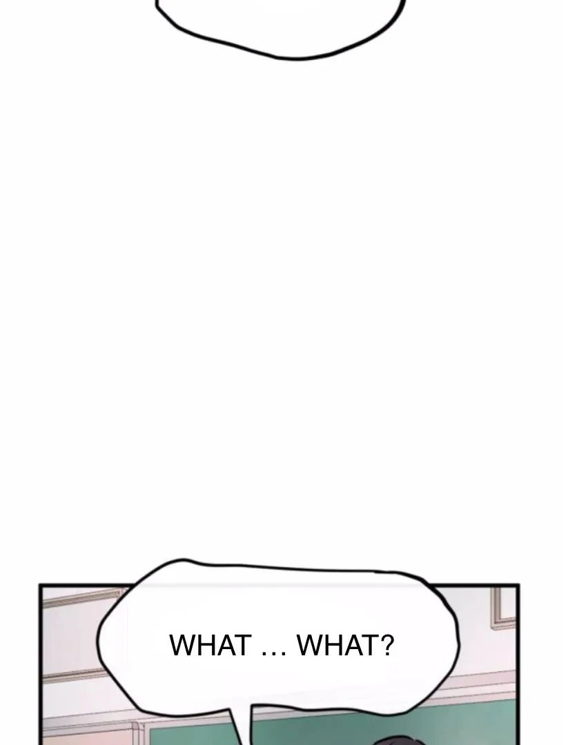 Read Back to Chan Bi chapter 1 image 120 on Lezhin