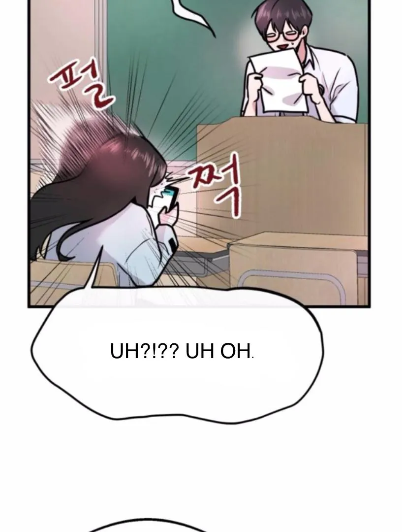 Read Back to Chan Bi chapter 1 image 121 on Lezhin