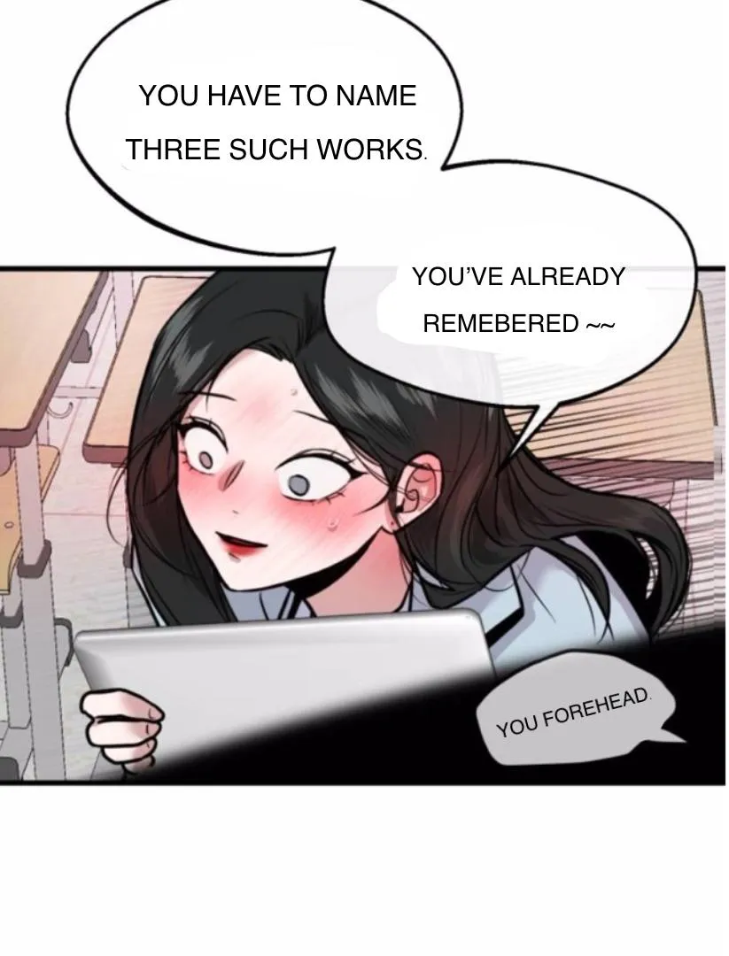 Read Back to Chan Bi chapter 1 image 122 on Lezhin