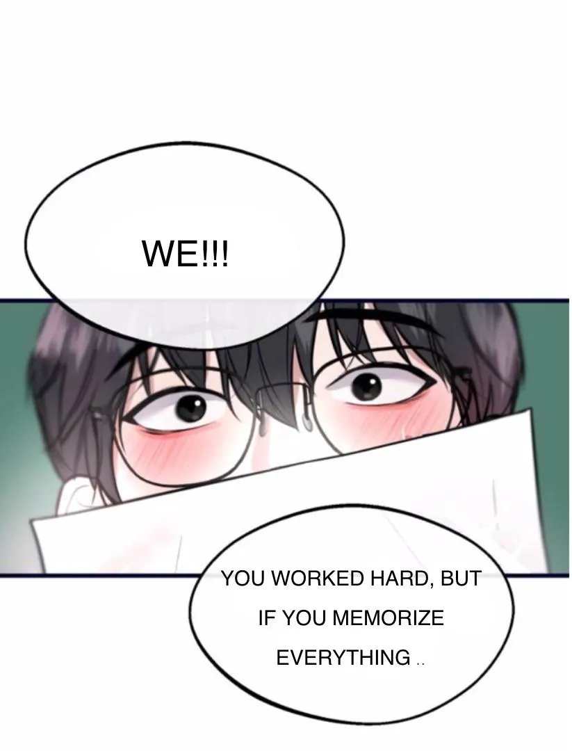 Read Back to Chan Bi chapter 1 image 123 on Lezhin