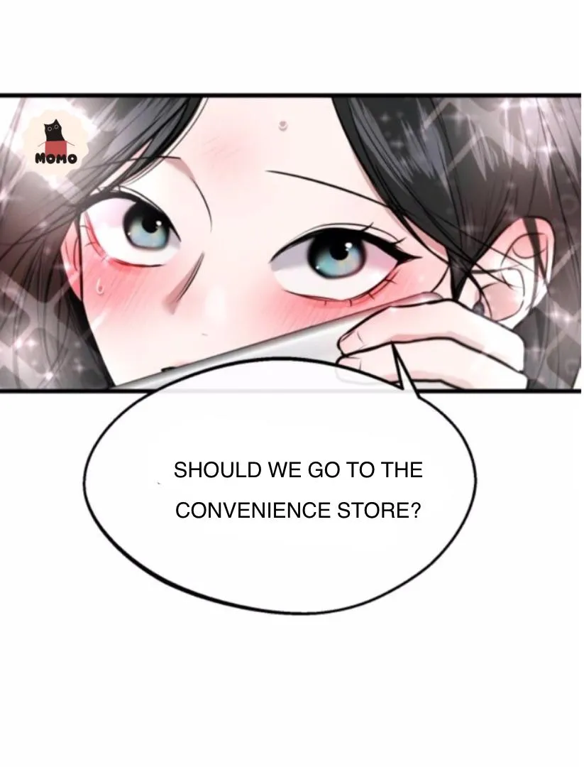 Read Back to Chan Bi chapter 1 image 124 on Lezhin