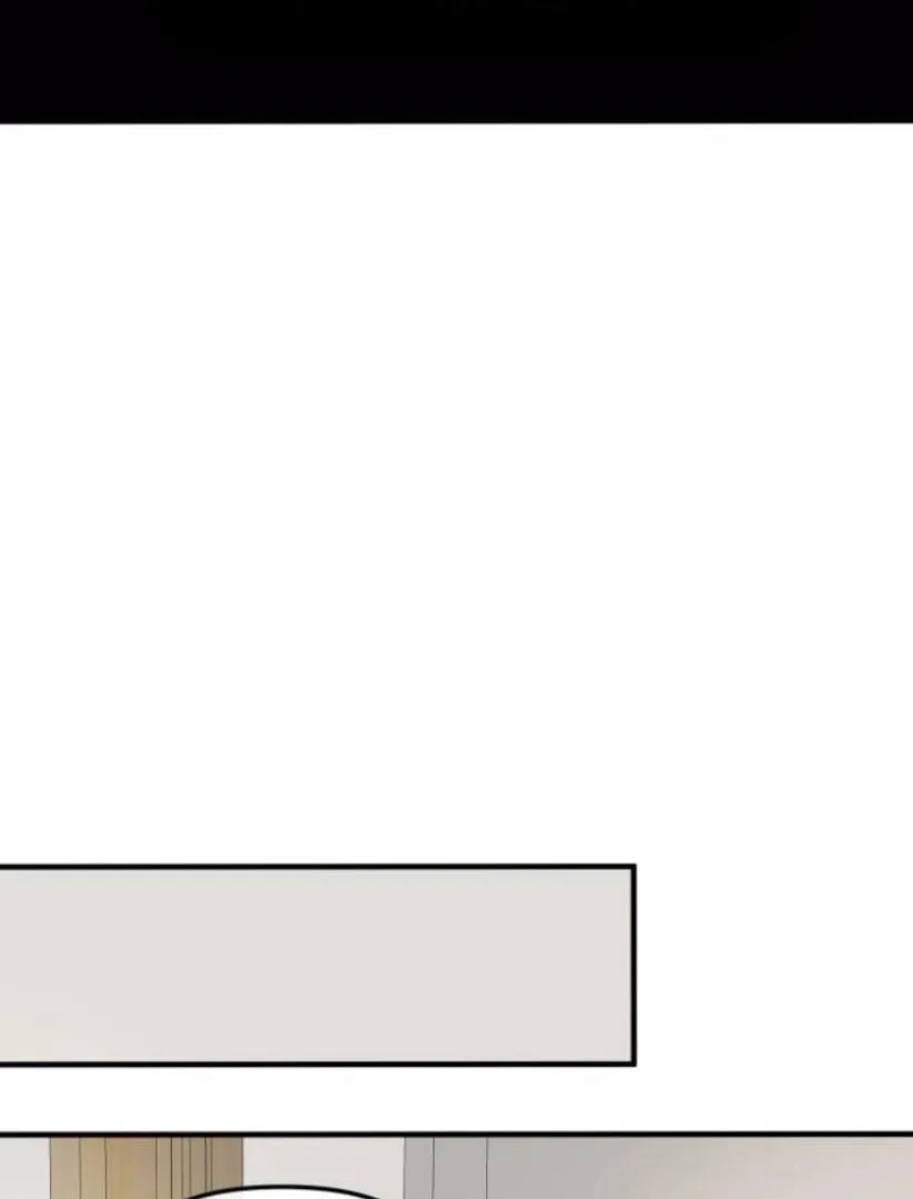 Read Back to Chan Bi chapter 1 image 128 on Lezhin