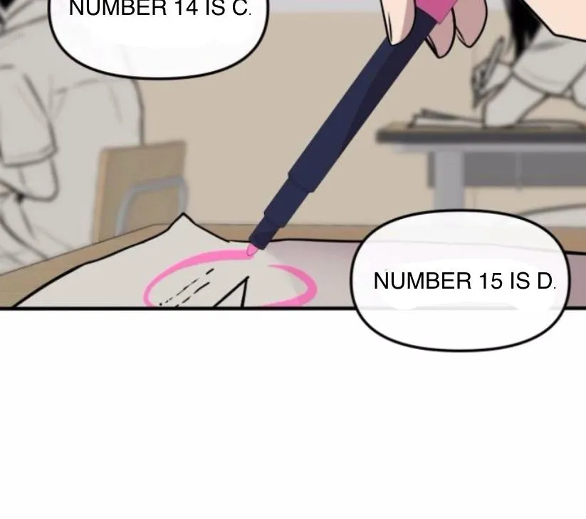 Read Back to Chan Bi chapter 1 image 130 on Lezhin