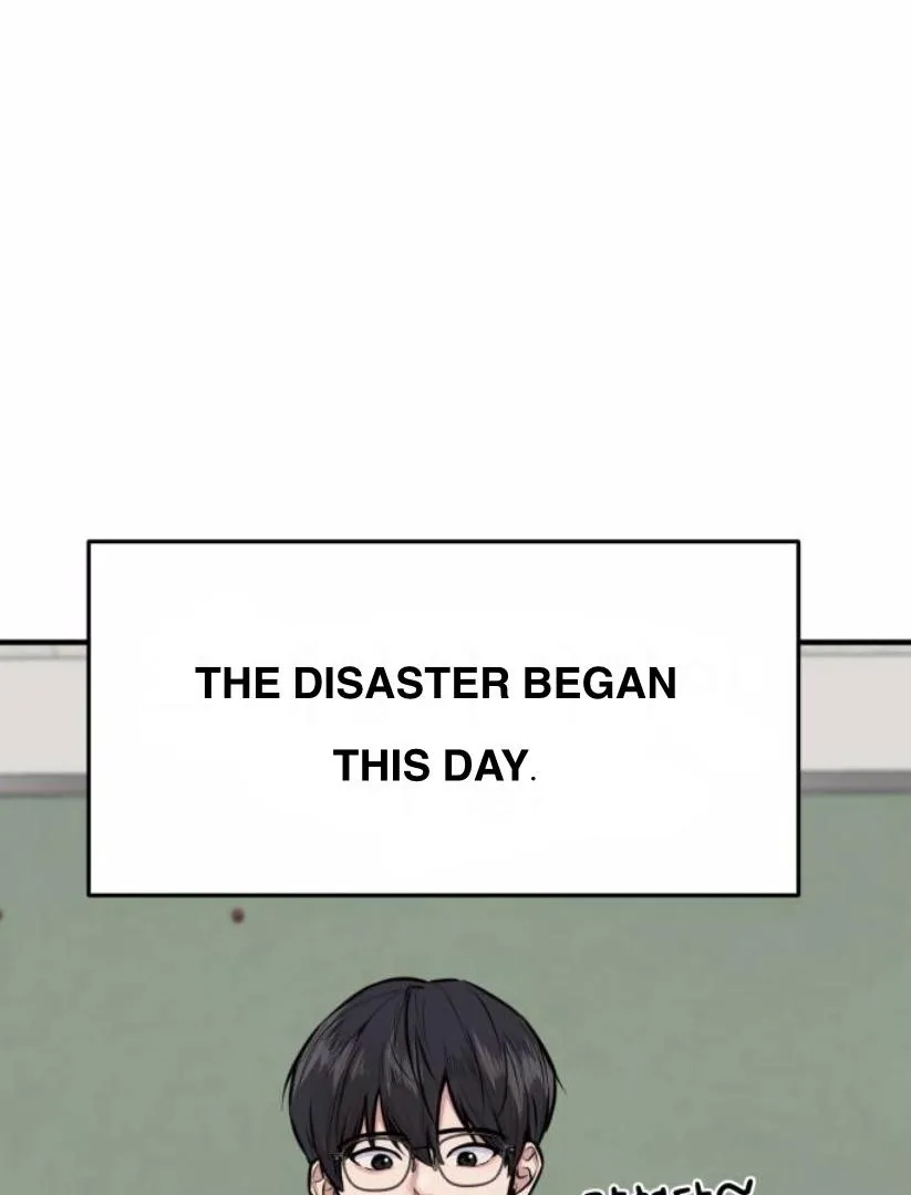 Read Back to Chan Bi chapter 1 image 132 on Lezhin