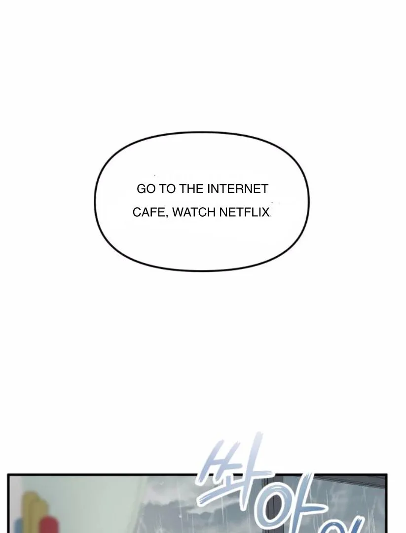 Read Back to Chan Bi chapter 1 image 134 on Lezhin