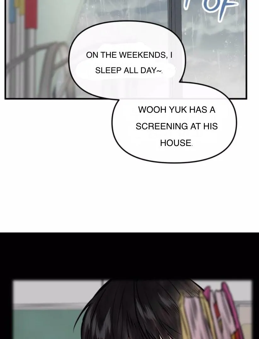 Read Back to Chan Bi chapter 1 image 135 on Lezhin