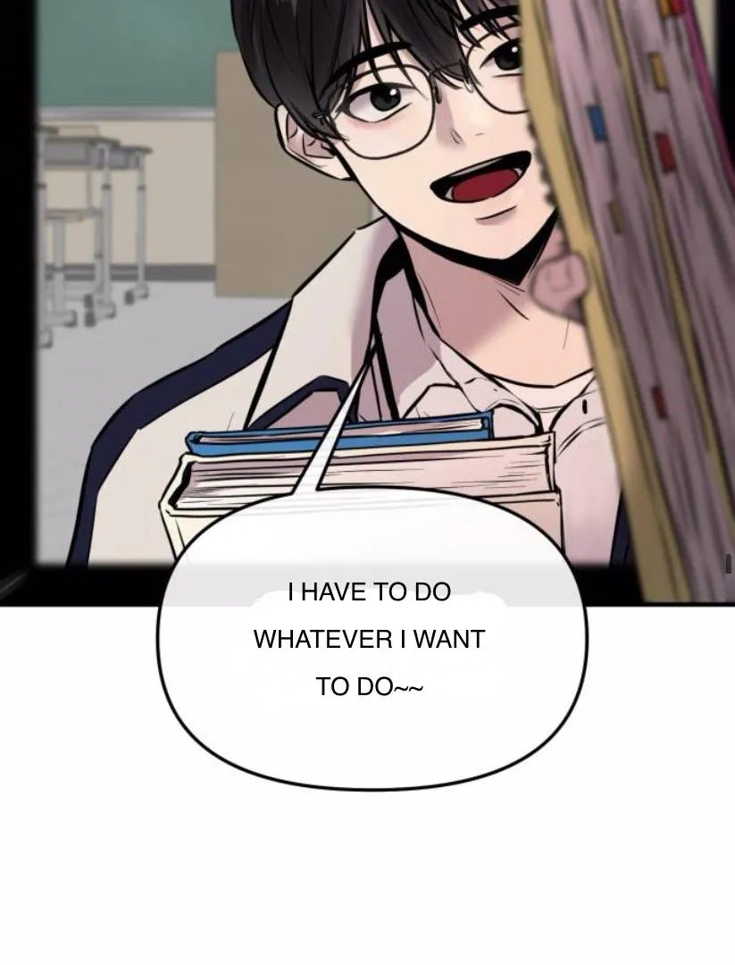 Read Back to Chan Bi chapter 1 image 136 on Lezhin