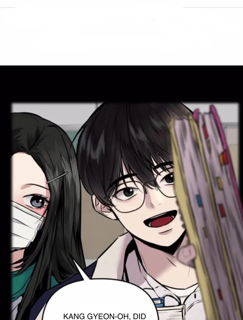 Read Back to Chan Bi chapter 1 image 137 on Lezhin