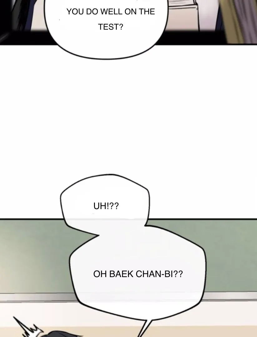 Read Back to Chan Bi chapter 1 image 138 on Lezhin