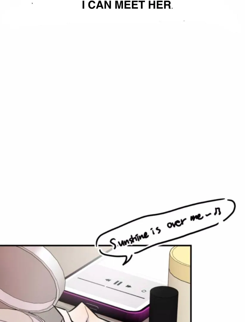 Read Back to Chan Bi chapter 1 image 14 on Lezhin