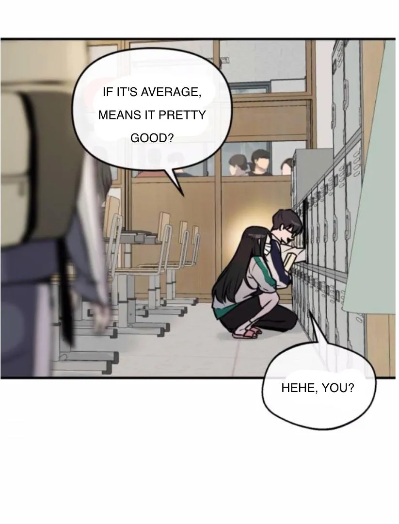 Read Back to Chan Bi chapter 1 image 141 on Lezhin