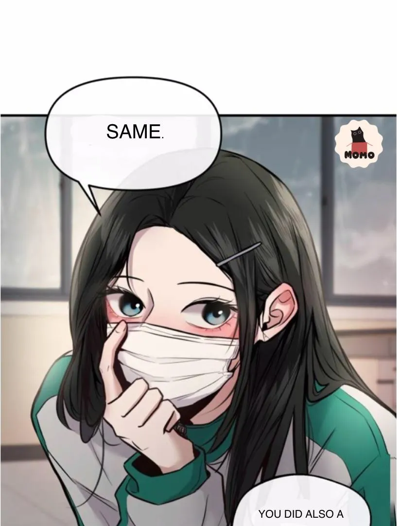 Read Back to Chan Bi chapter 1 image 142 on Lezhin