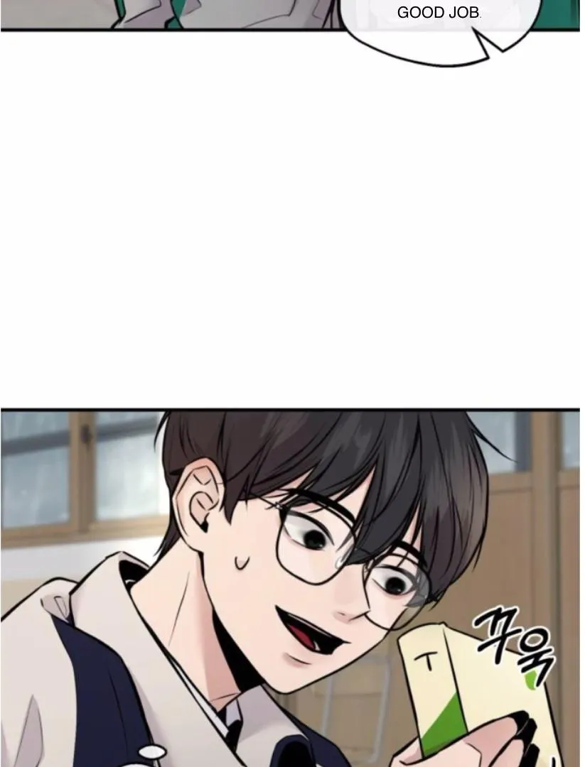 Read Back to Chan Bi chapter 1 image 143 on Lezhin