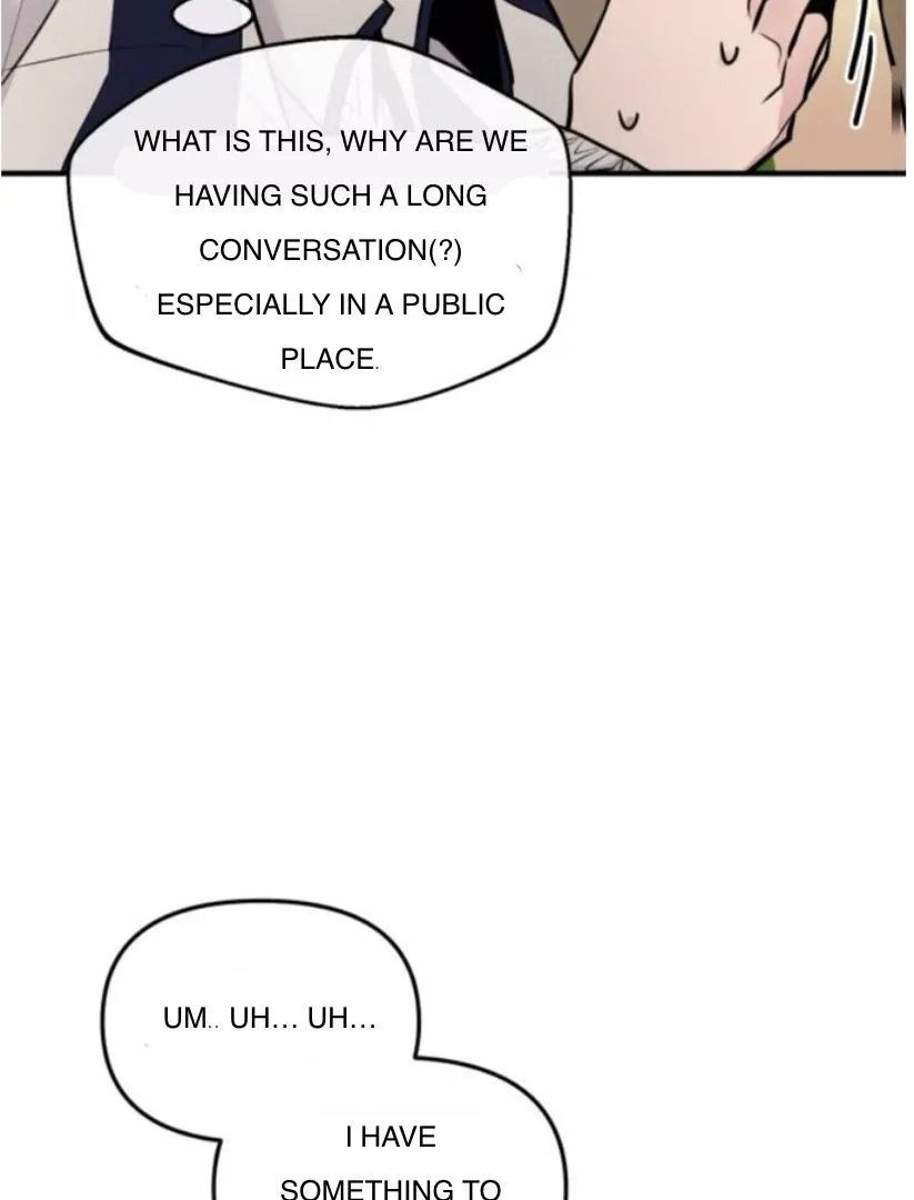 Read Back to Chan Bi chapter 1 image 144 on Lezhin