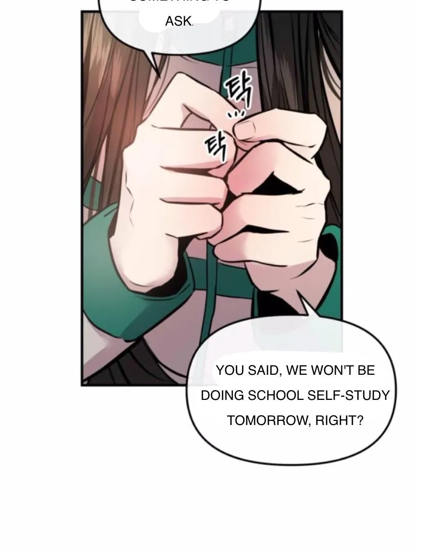 Read Back to Chan Bi chapter 1 image 145 on Lezhin