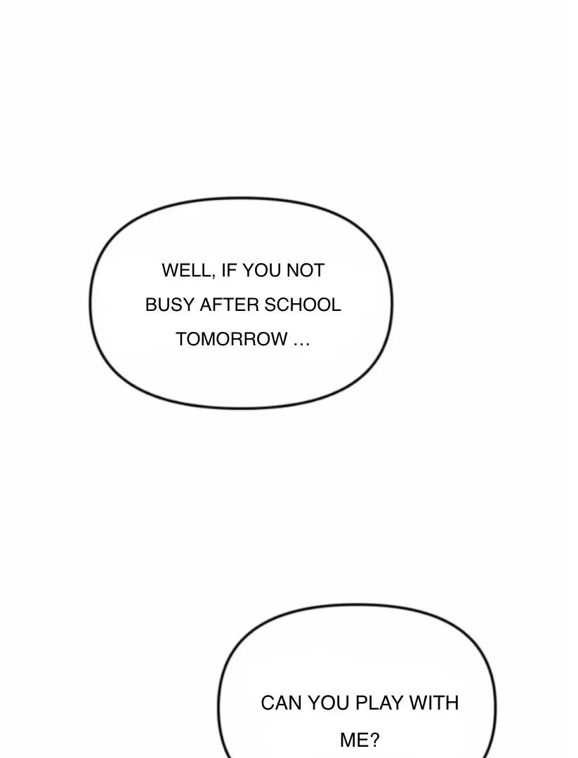 Read Back to Chan Bi chapter 1 image 146 on Lezhin