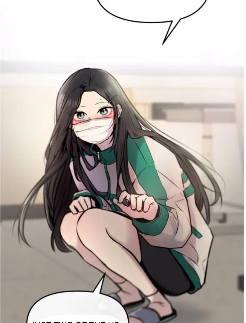 Read Back to Chan Bi chapter 1 image 147 on Lezhin