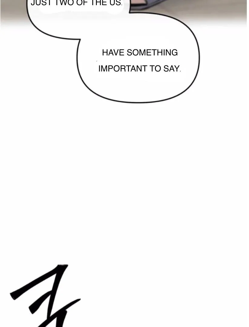 Read Back to Chan Bi chapter 1 image 148 on Lezhin