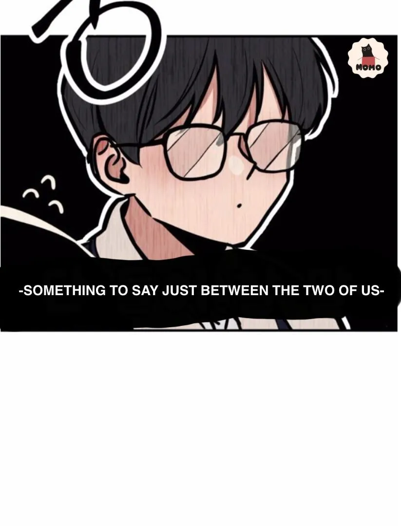 Read Back to Chan Bi chapter 1 image 149 on Lezhin