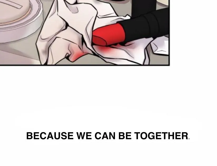 Read Back to Chan Bi chapter 1 image 15 on Lezhin