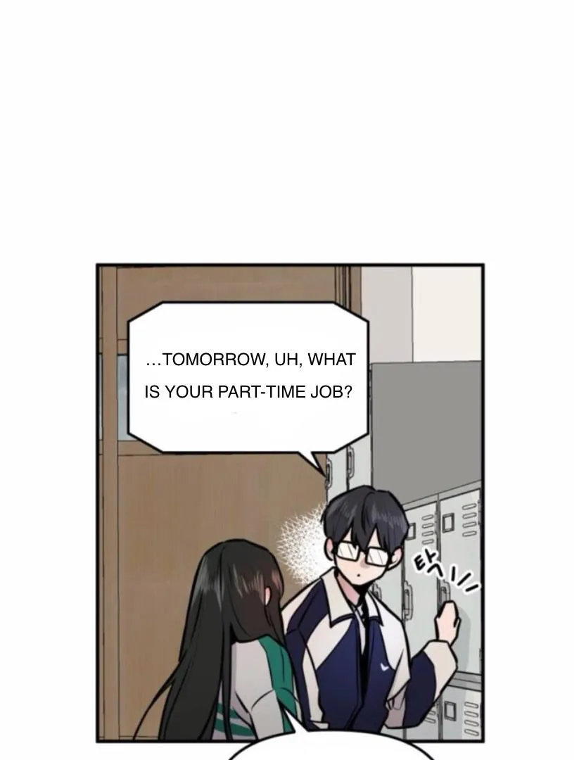 Read Back to Chan Bi chapter 1 image 150 on Lezhin