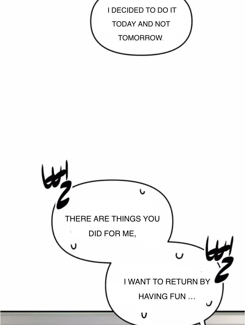 Read Back to Chan Bi chapter 1 image 151 on Lezhin